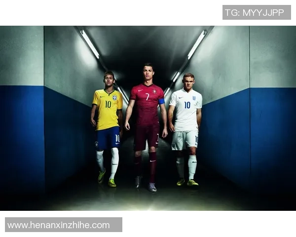 诺维奇足球明星阵容全景展示精彩瞬间与球员风采