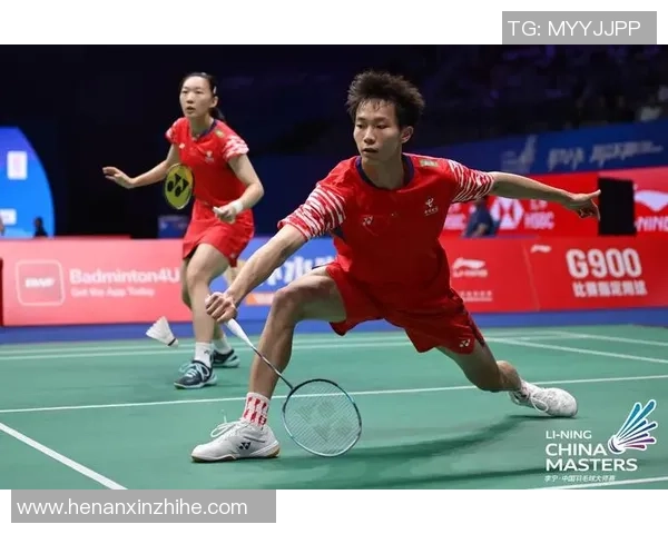 赛后分析：北京羽毛球队与上海羽毛球队的耐力较量与战术对决