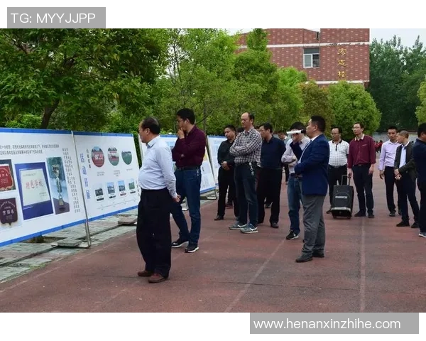 西安足球队的崛起与发展探索聚焦足球力量的背后故事