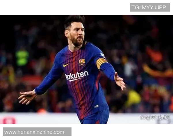 足球巨星们热议梅西的传奇之路与无与伦比的球技魅力