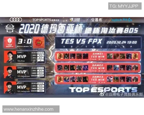 赛后复盘分析上海乒乓球队与北京乒乓球队的竞技状态与表现对比