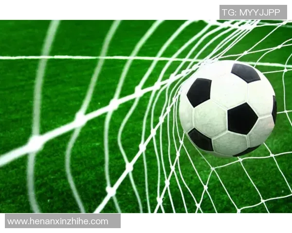 走进绿茵场与真足球明星亲密接触的精彩之旅