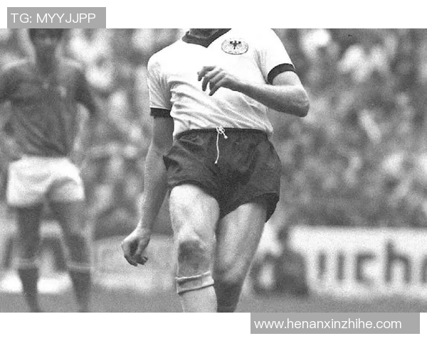 足球历史上的传奇球星全景回顾与成就分析