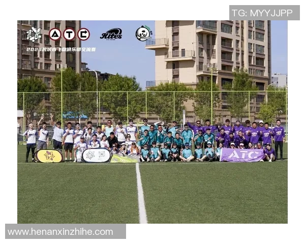 赛后复盘：成都飞盘队 vs 深圳飞盘队的个人能力