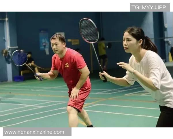 羽毛球评论：武汉羽毛球队的阵地战得失