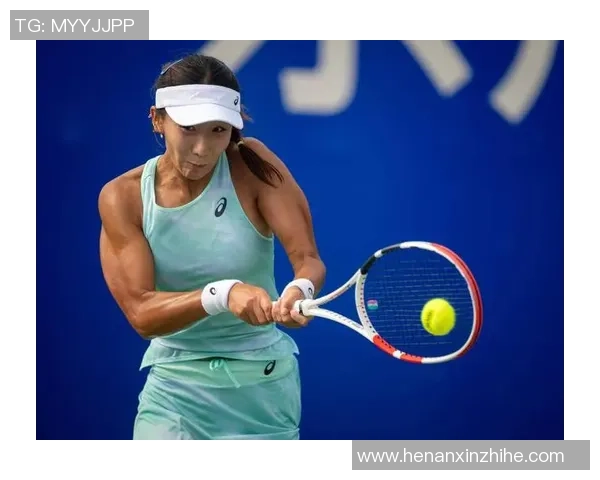 2026网球状态排行榜：武汉网球队位居第9名