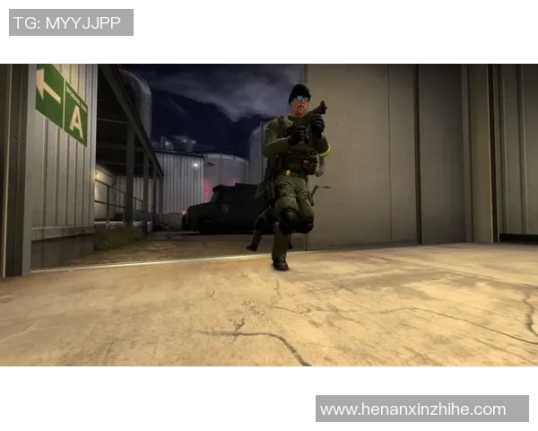 CS_GO巨献：探秘BLG的耐力