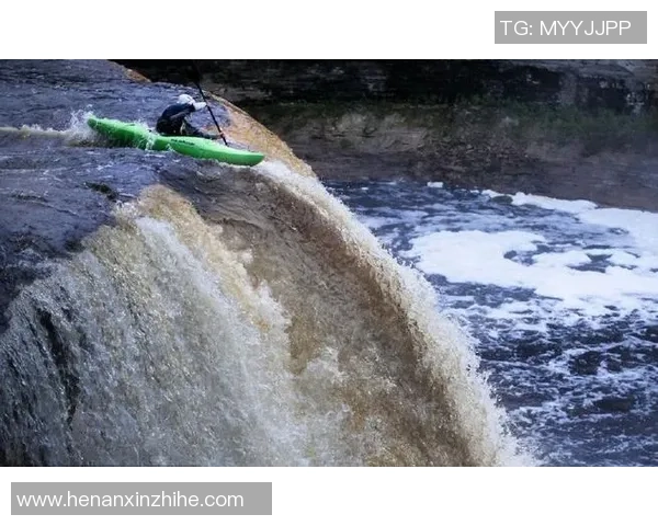 专业解读：成都极限运动队的防反打法